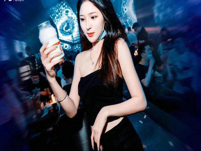 定西酒吧招聘